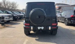 六叔公最新爆料视频大全,视频大全背后的惊人真相