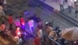 福州楼盘爆料事件视频大全,揭露楼市真相与争议