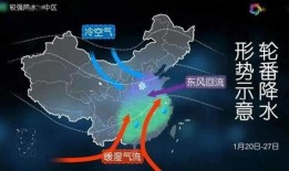 南方城市爆料最新消息今天,最新爆料揭示惊人真相