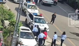 信丰学生爆料飙车视频大全,学生飙车视频大盘点