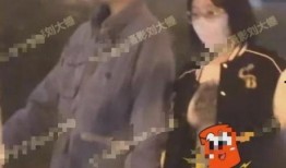 刘大锤周三最新爆料视频,周三最新爆料视频深度解析