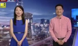 王灿演员爆料最新消息视频,娱乐圈幕后真相大曝光