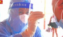 宁波爆料吃货视频最新一期,揭秘网红小吃背后的故事