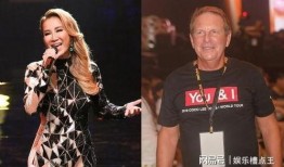 李玟语音爆料视频,娱乐圈幕后真相大曝光