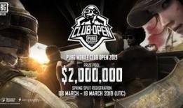 pubg m最新爆料,全新内容与玩法即将来袭！