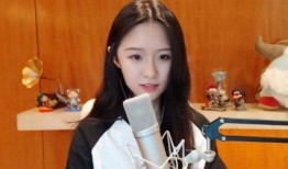 风景爆料阿冷视频下载安装,阿冷风景爆料视频下载安装攻略