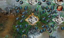 战争大亨最新爆料,揭秘军事战略新篇章