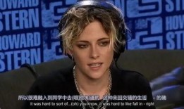 狗仔队长最新爆料,娱乐圈最新猛料大曝光！