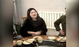 东北老妈爆料事件视频大全,视频大全揭秘家庭生活点滴