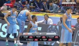 劲爆体育在线观看,精彩赛事一网打尽