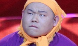 岳云鹏爆料师娘视频全集,笑料百出，温馨瞬间尽收眼底